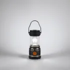 Multi-Function Camping Lantern
