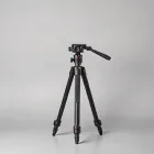 Mefoto Backpacker Tripod
