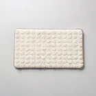Memory Foam Area Rug
