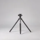 MeFOTO Air Travel Tripod