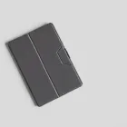 Magnetic Folio Case