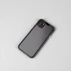 Multi-Functional Phone Case