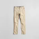 Modern Fit Chinos