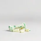 Mint Flavored Dental Chews