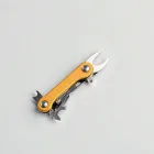 Multi-tool Fishing Gadget