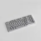Multi-Function Keyboard