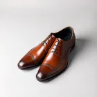 Men's Formal Leather Shoes