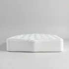 Memory Foam Mattress