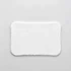 Memory Foam Bath Mat