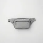 Minimalist Fanny Pack