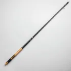Magnum Fishing Rod