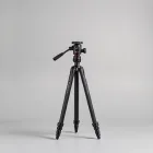 MeFOTO RoadTrip Classic Tripod