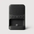 Multi-Function Speaker