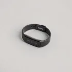 MoveFit Smart Band
