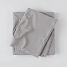 Ultra Soft Microfiber Sheets