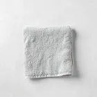 UltraSoft Microfiber Towels