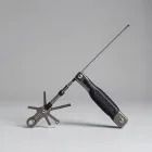 Multi-Function Fishing Tool