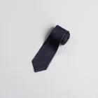 Men's Formal Tie