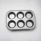 Non-Stick Muffin Tin