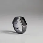MindfulFit Tracker