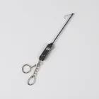 Multi-Fishing Tool
