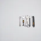 Multi-Functional Tool Set