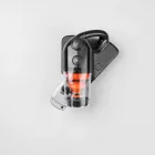 Multi-Functional Vacuum Cleaner