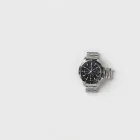 Multi-Function Watch