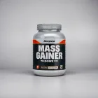 Mass Gainer Protein Powder