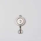 Fishing Magnet for Treasure Hunting