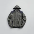 Mountain Gear Waterproof Jacket