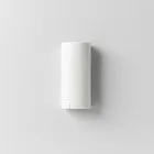 Natural Deodorant Stick
