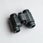 Military Grade Binoculars