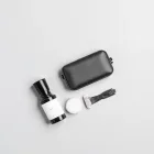 Men's Grooming Kit