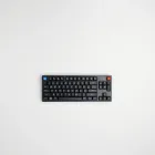 Mechanical Gaming Keyboard