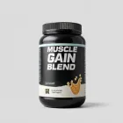 Muscle Gain Protein Blend