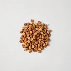 Merrick Grain-Free Recipe Dry Dog Food