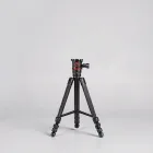 MegaGrip Pro Tripod
