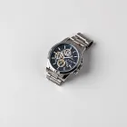 Mechanical Gear Watch