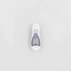 Mini Handheld Steamer