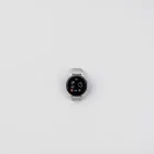 MyHealth Smartwatch