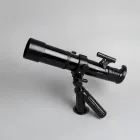 Meade Instruments Infinity 102mm AZ Telescope