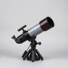 Meade Instruments Infinity 90mm Telescope