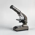 Microscope: A Role-Playing Game