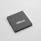 Micron 1100 256GB Internal SSD