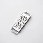 Microplane Zester Grater