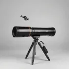 Meade Instruments Discovery 114mm Telescope