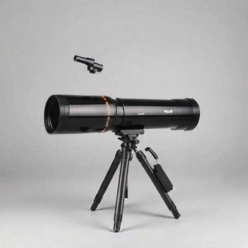 Meade Instruments Discovery 114mm Telescope