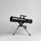 Meade Instruments 07080 80mm Telescope