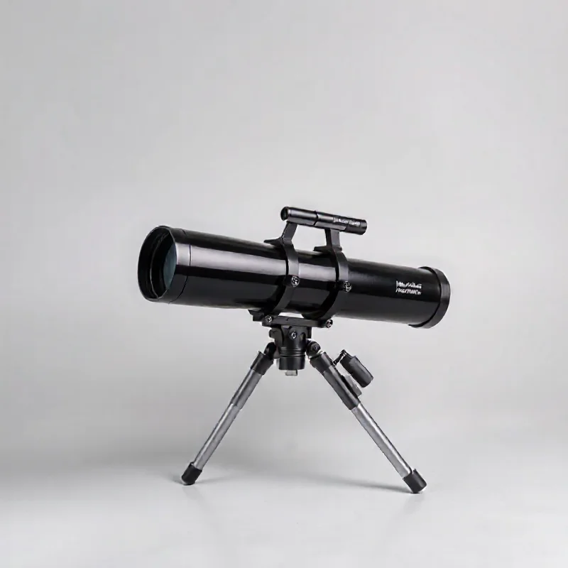 Meade Instruments 07080 80mm Telescope